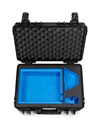 B&W case type 5040 For Mini Starlink