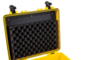 B&W Lid Pocket for B&W Type 3000 Cases
