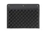 B&W Lid Pocket for B&W Type 3000 Cases