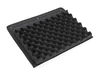 B&W Lid Pocket for B&W Type 3000 Cases