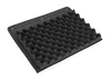 B&W Lid Pocket for B&W Type 5000 & 5500 Cases