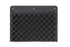 B&W Lid Pocket for B&W Type 6500 & 6800 Cases