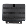 B&W LOOP-KIT tool board base 4800148