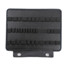 B&W LOOP-KIT tool board base 4800148