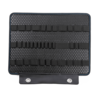 B&W LOOP-KIT tool board flex 4800151