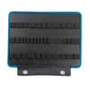 B&W LOOP-KIT tool board JET 3000 109.76