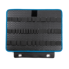 B&W LOOP-KIT tool board JET 3000 109.76