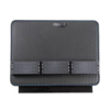 B&W MODUL-KIT tool board base 4800149