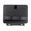 B&W MODUL-KIT tool board flex 4800152