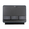 B&W MODUL-KIT tool board Go 4800155