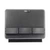 B&W MODUL-KIT tool board shark 109.92