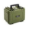 B&W Outdoor Case type 2000