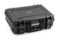 B&W Outdoor Case Type 5040