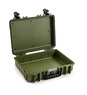 B&W Outdoor Case Type 5040