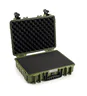 B&W Outdoor Case Type 5040