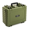 B&W Outdoor Case Type 6000