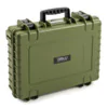B&W Outdoor Case Type 6040