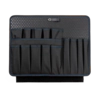 B&W POCKET-KIT tool board Flex 4800150