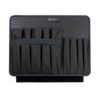 B&W POCKET-KIT tool board Go 4800153