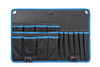 B&W POCKET-KIT tool board JET 5000