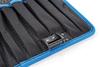 B&W POCKET-KIT tool board JET 5000