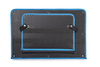B&W POCKET-KIT tool board JUMBO 6700 109.79