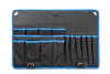 B&W POCKET-KIT tool board JUMBO 6700 109.79