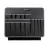 B&W POCKET-KIT tool board shark 109.90