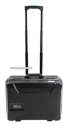 B&W TOOL CASE 115.05/P-G