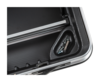 B&W TOOL CASE 115.05/P-G
