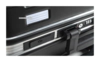 B&W TOOL CASE 115.05/P-G