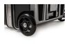 B&W TOOL CASE 120.05/PL GO XL