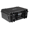 B&W tool.case JET 5000 117.17/P