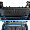 B&W tool.case JET 5000 117.17/P