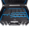 B&W tool.case JET 5000 117.17/P