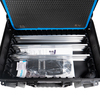B&W tool.case JET 5000 117.17/P