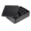 B&W Type 5000 Padded Divider Set