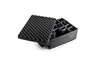 B&W Type 6700 Padded Divider Set