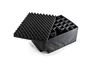B&W Type 6800 Padded Divider Set