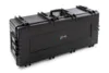 B&W Outdoor Case Type 7300 with Wheels
