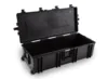 B&W Outdoor Case Type 7300 with Wheels