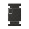 Carbon Decal Skin for Peli Storm iM2500