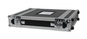 E8 Rack Flight Case 2U