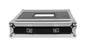 E8 Rack Flight Case 2U