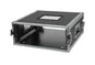 E8 Rack Flight Case 4U