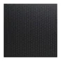 E8 Rack Flight Case 4U