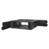 E8 Rock Box 3U Rack Case