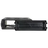 E8 Rock Box 3U Rack Case