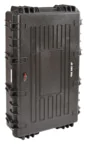 Explorer 10826 Waterproof Case - Standing 