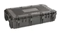 Explorer 10826 Waterproof Case - Back